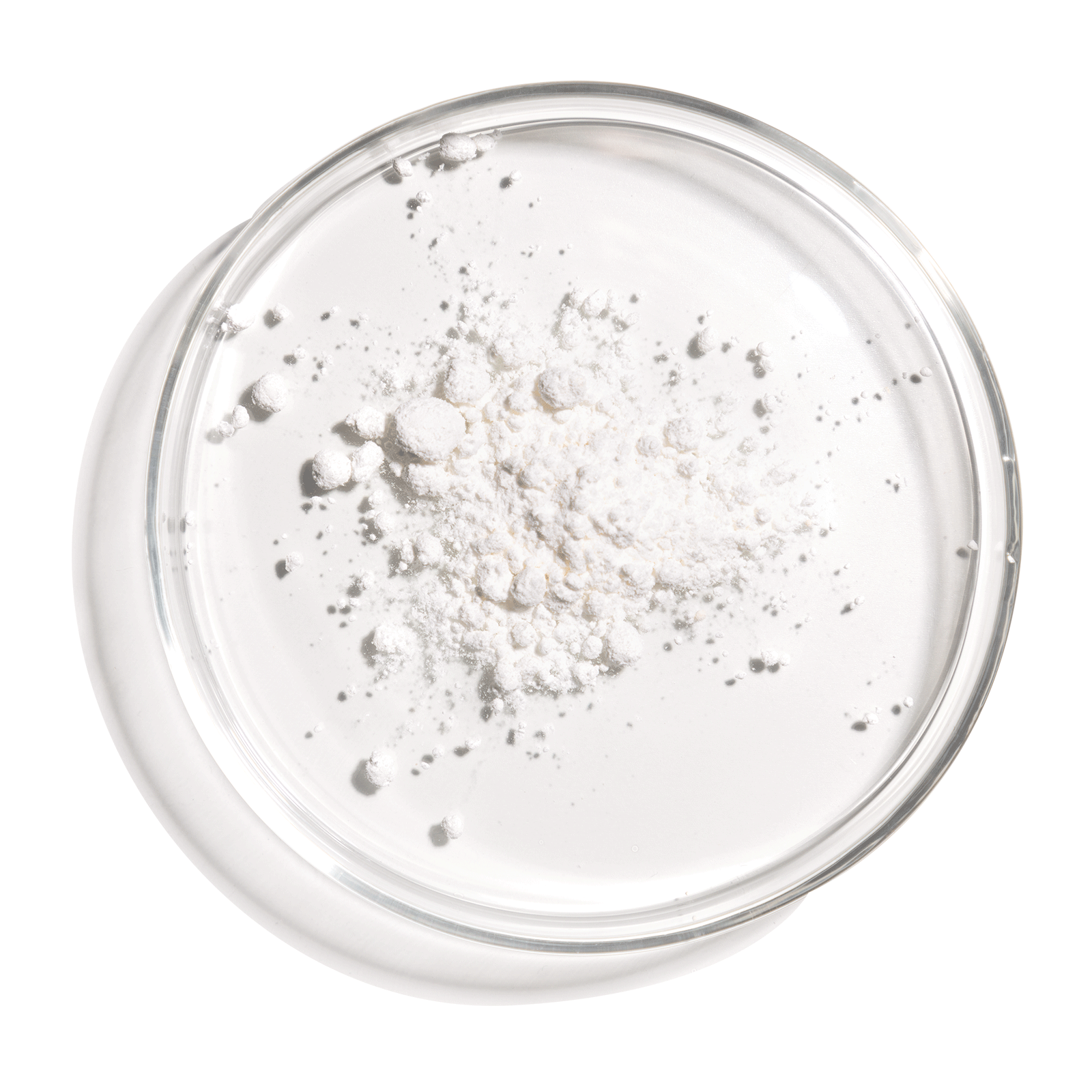 Pure Vitamin C Powder — 100% L-Ascorbic Acid, Mix-In Brightening