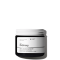 Pure Vitamin C Powder — 100% L-Ascorbic Acid, Mix-In Brightening