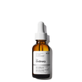 Rosehip Seed Facial Oil — 100% Organic, Unrefined, Suppleness Support