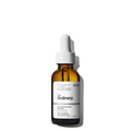 Squalane Hydrating Oil-Like Serum — 100% Plant-Derived, Sugar Cane