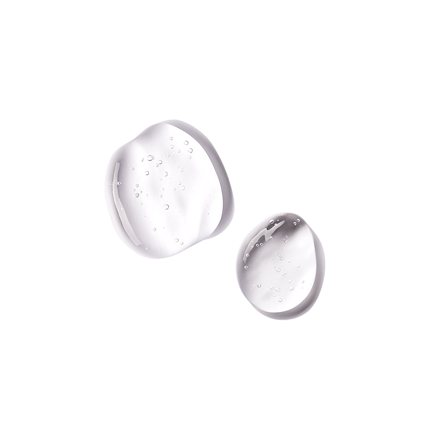 Body & Hair Wash — Gentle Fragrance-Free Sulphate 4% Formula