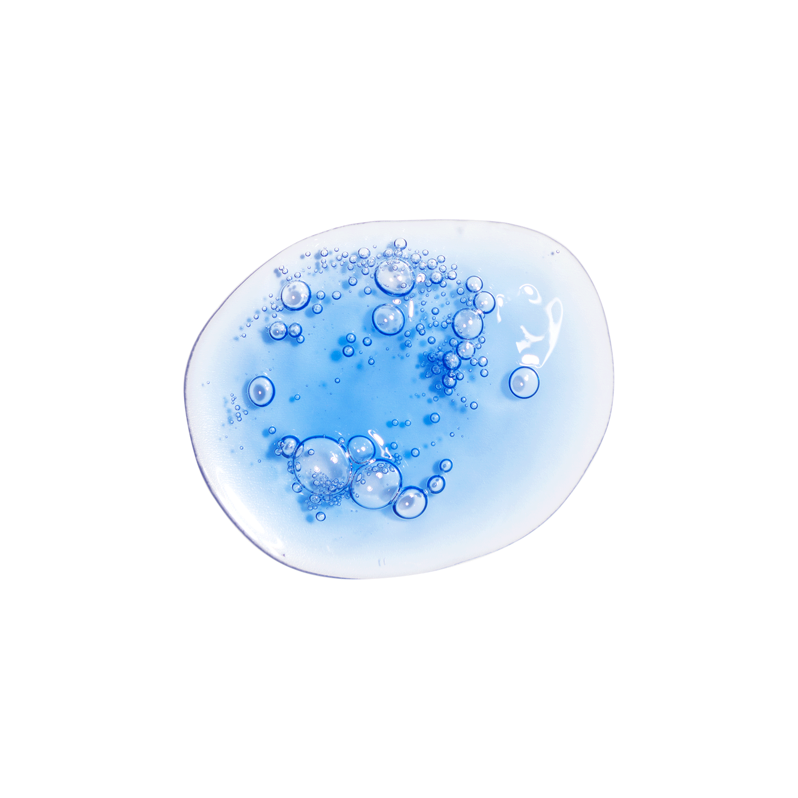 Copper Peptides 1% Firming Treatment with Multi-Peptide Complex
