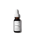 Antioxidant Brightening Face Serum With Pycnogenol 5%