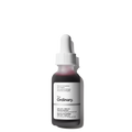 High-Strength Exfoliating Facial Peel — AHA 30% + BHA 2% Formula