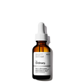 Post-Blemish Marks Serum, 2% Aloe and 2% N-Acetyl Glucosamine