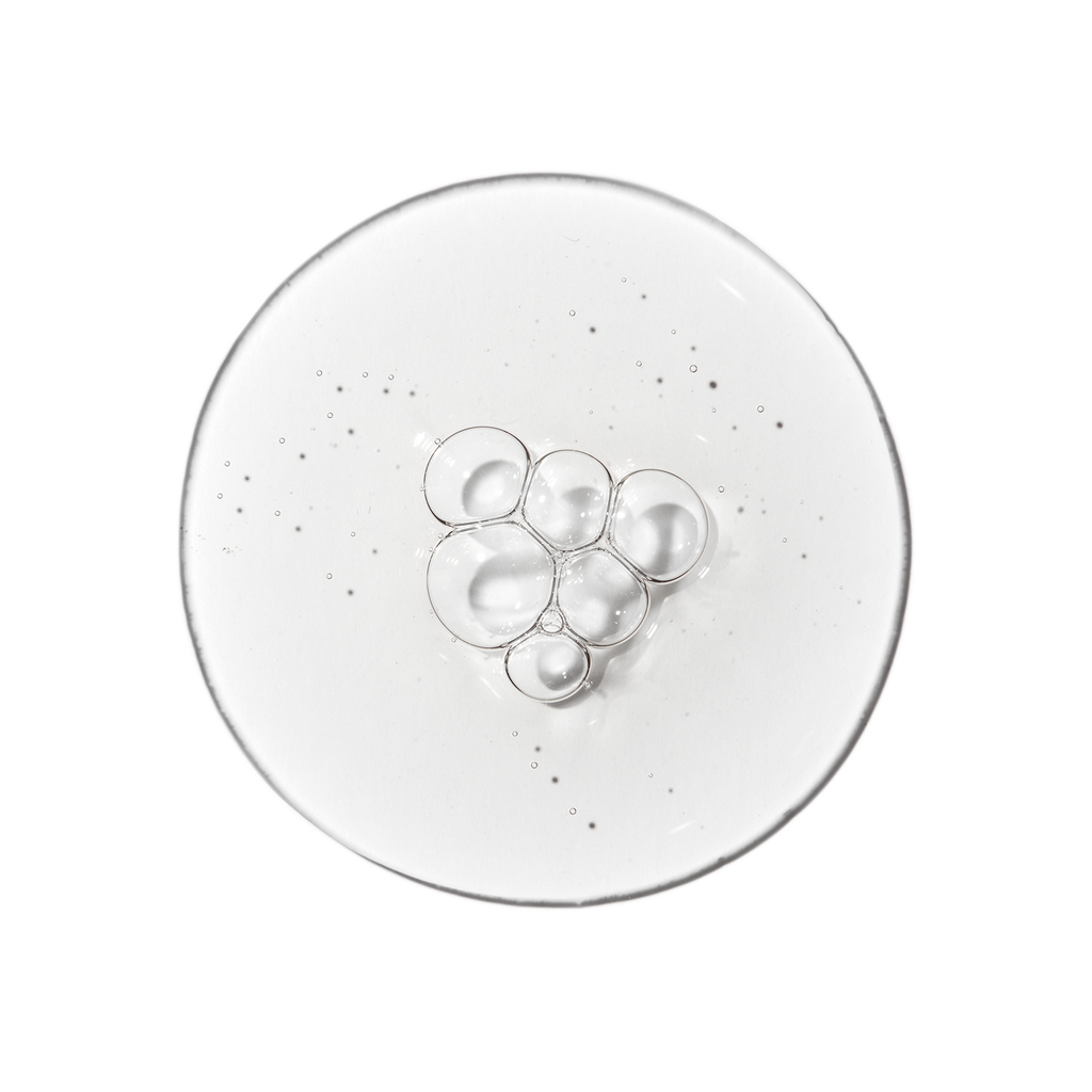 Post-Blemish Marks Serum, 2% Aloe and 2% N-Acetyl Glucosamine