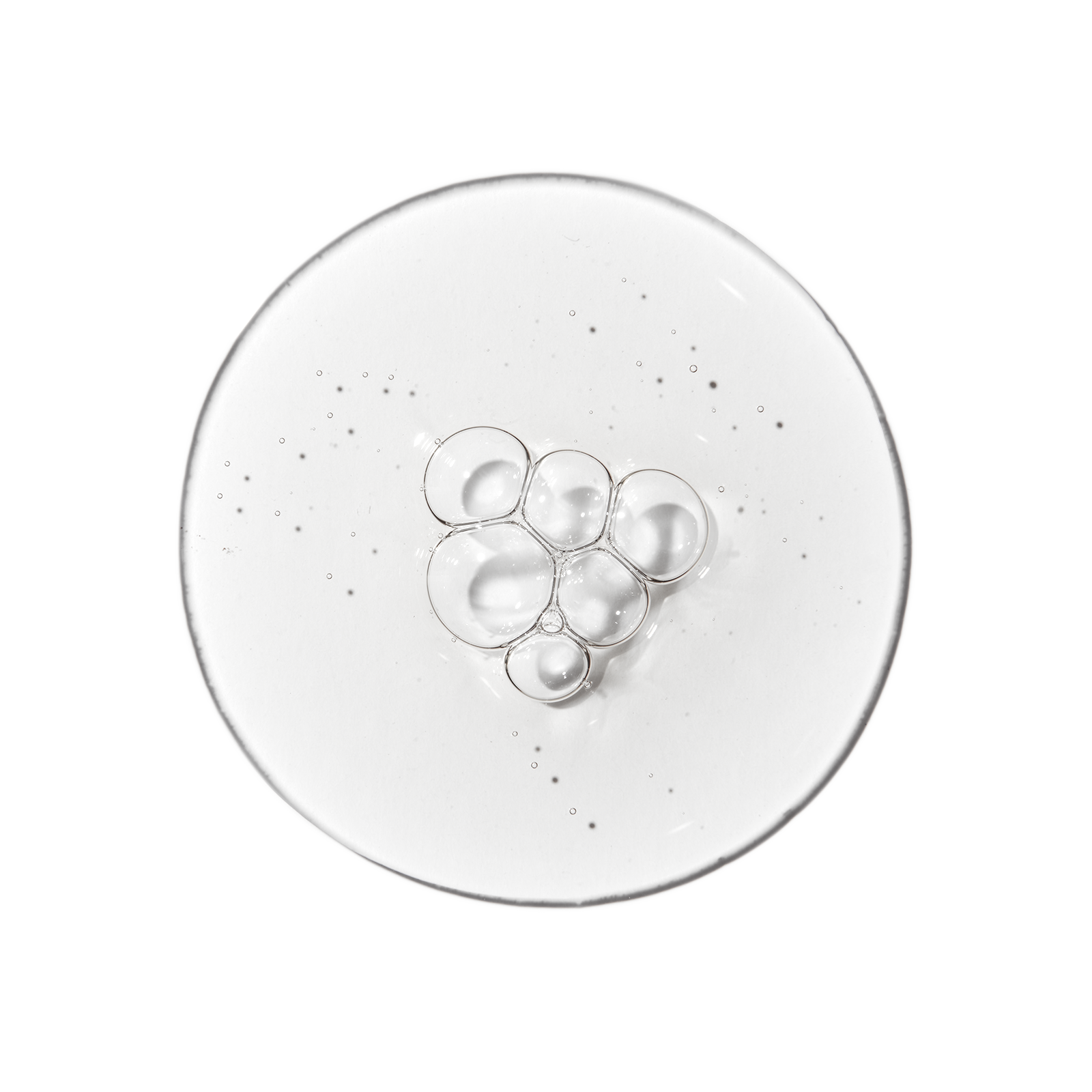 Post-Blemish Marks Serum, 2% Aloe and 2% N-Acetyl Glucosamine
