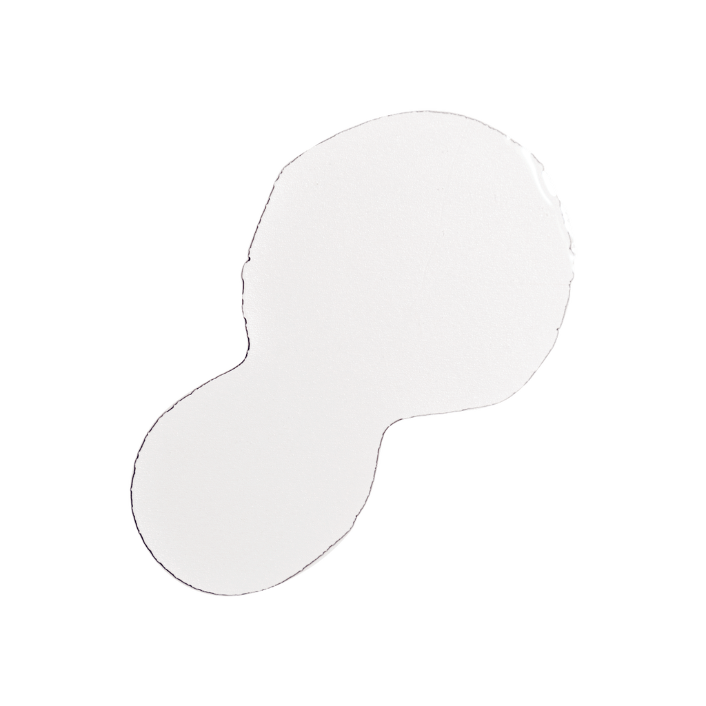 Hydrating Barrier Serum — Amino Acids with Pro-Vitamin B5