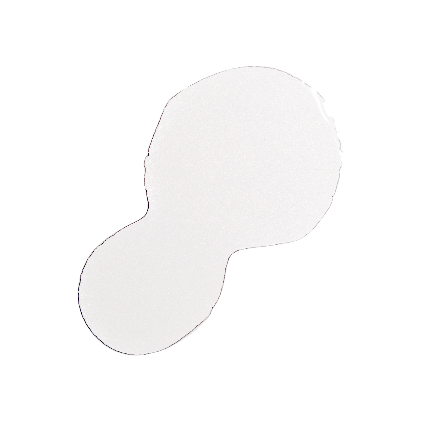 Hydrating Barrier Serum — Amino Acids with Pro-Vitamin B5