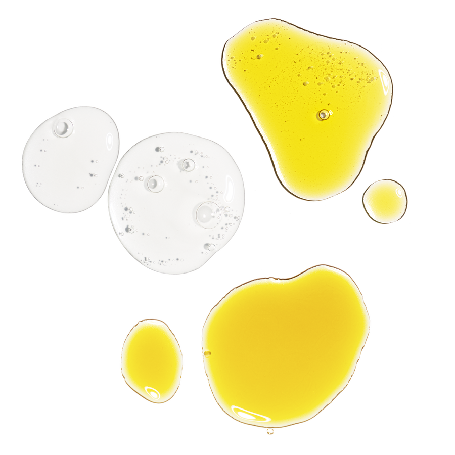 Three-Formula Antioxidant Regimen Kit For Dull Skin