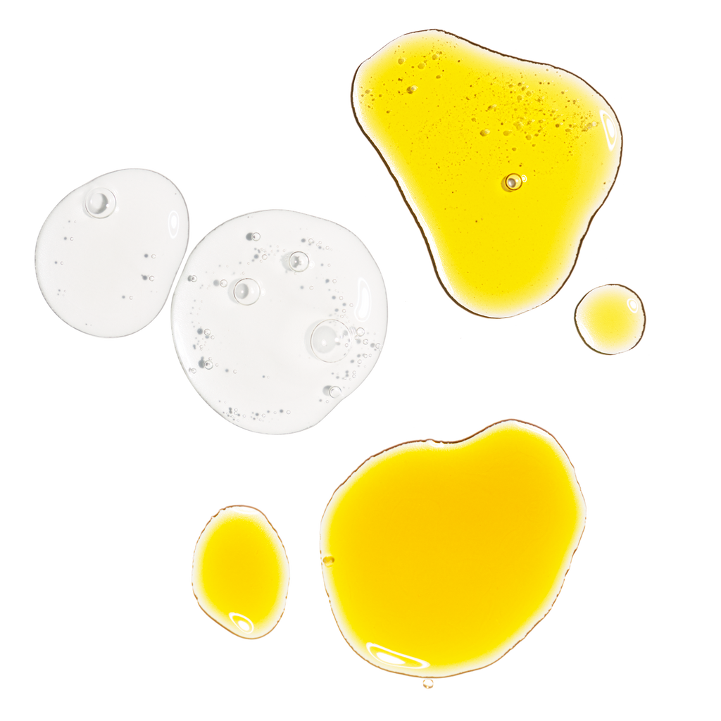 Three-Formula Antioxidant Regimen Kit For Dull Skin
