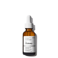 Vitamin C Derivative Serum — Ascorbyl Glucoside 12%, Gentle Formula