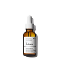 Anhydrous Brightening Facial Oil — Ascorbyl Tetraisopalmitate 20%