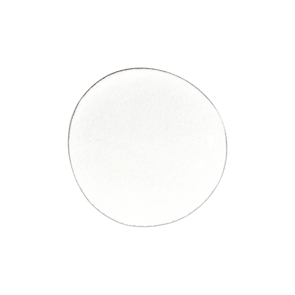Anhydrous Brightening Facial Oil — Ascorbyl Tetraisopalmitate 20%
