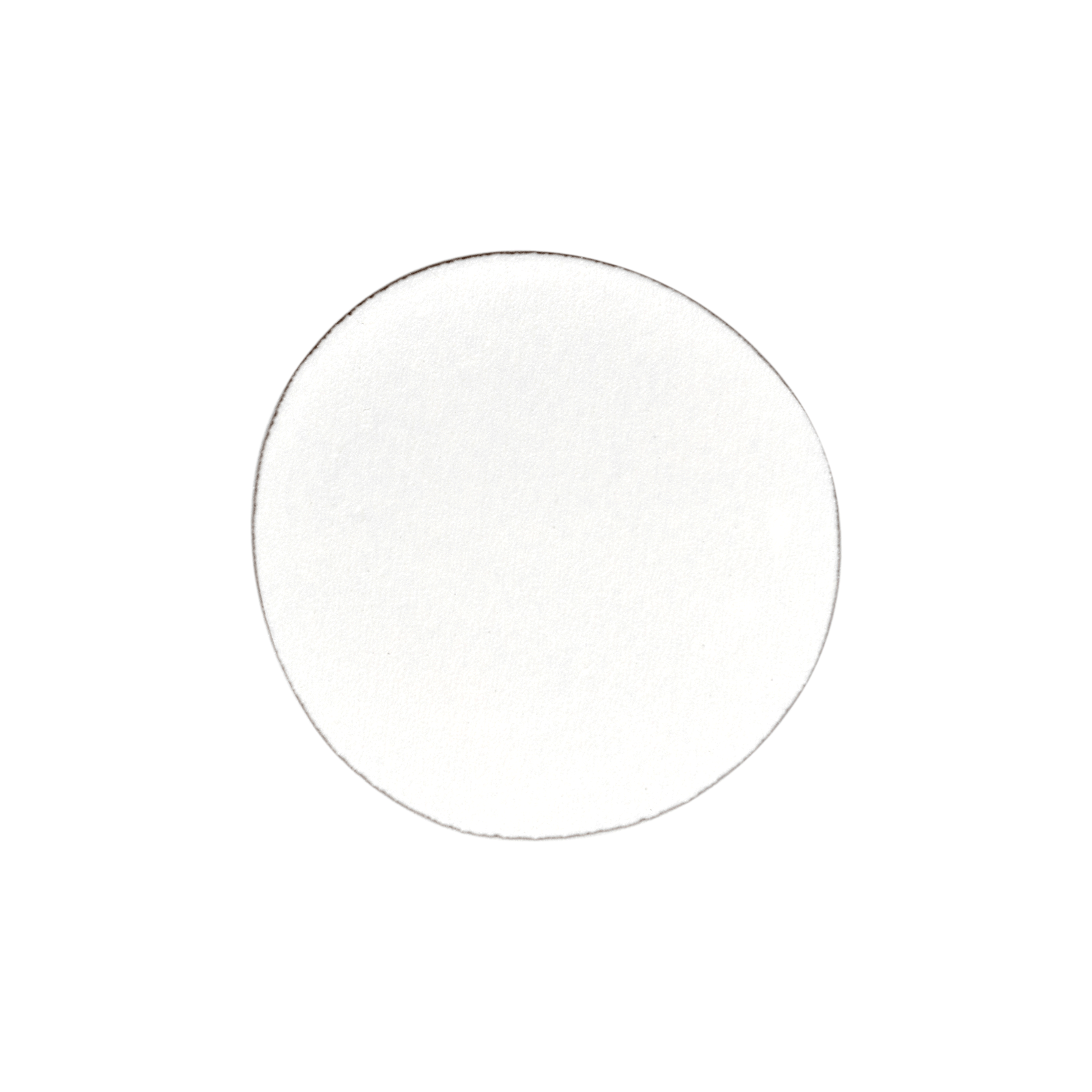 Anhydrous Brightening Facial Oil — Ascorbyl Tetraisopalmitate 20%