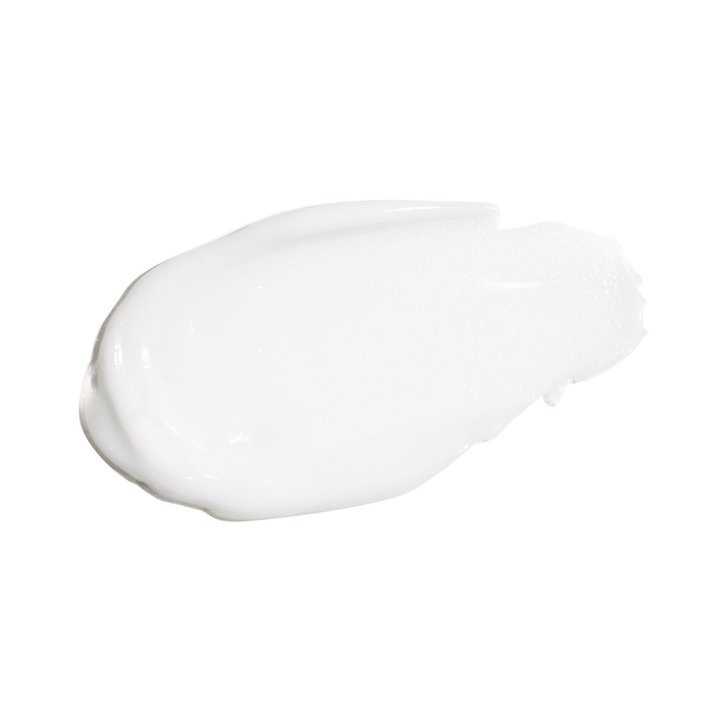 Azelaic Acid 10% Suspension Cream for Uneven Tone and Texture
