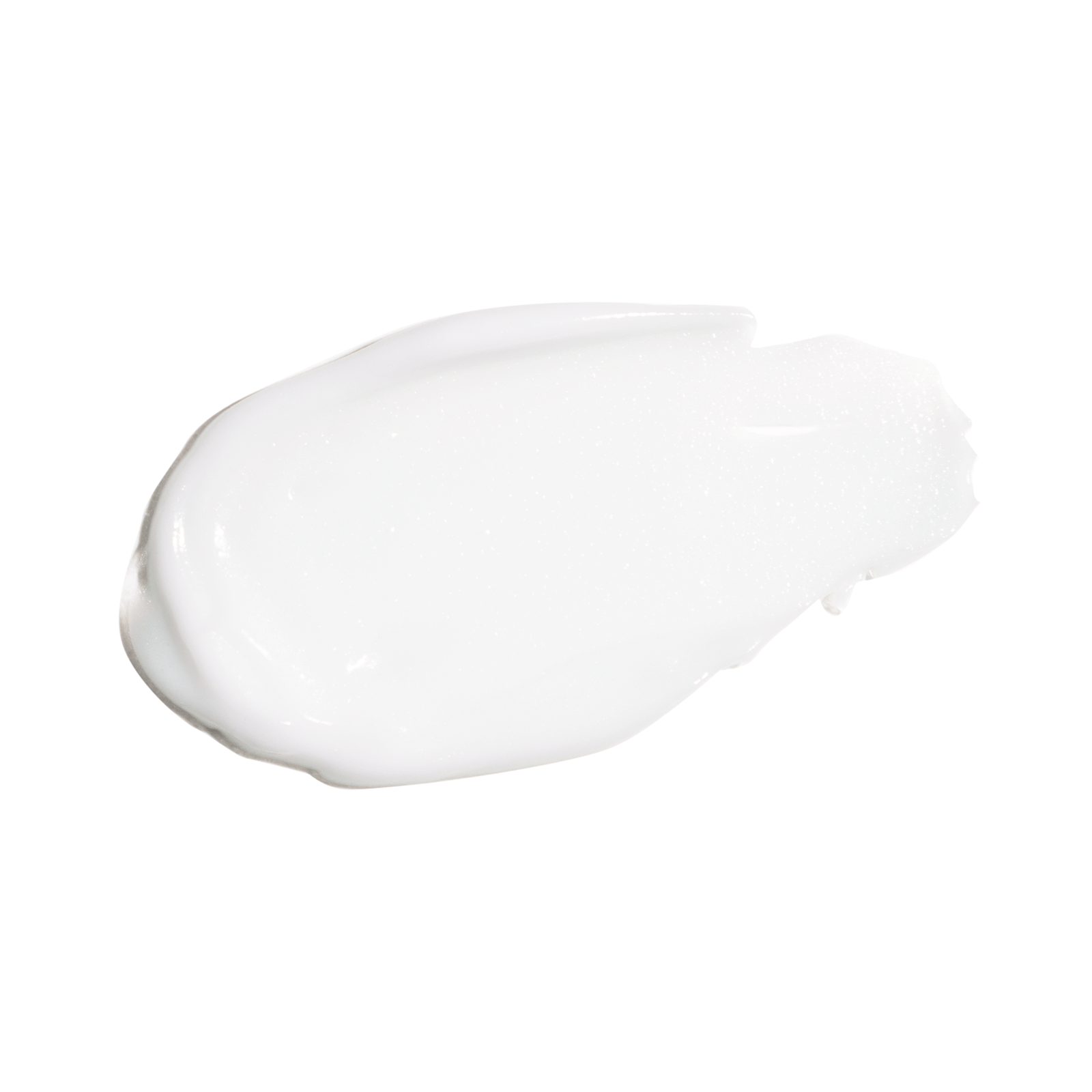 Azelaic Acid 10% Suspension Cream for Uneven Tone and Texture