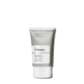 Azelaic Acid 10% Suspension Cream for Uneven Tone and Texture