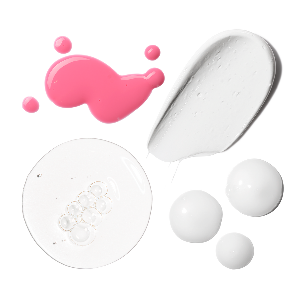 Skin Barrier Rebuilding Regimen Kit