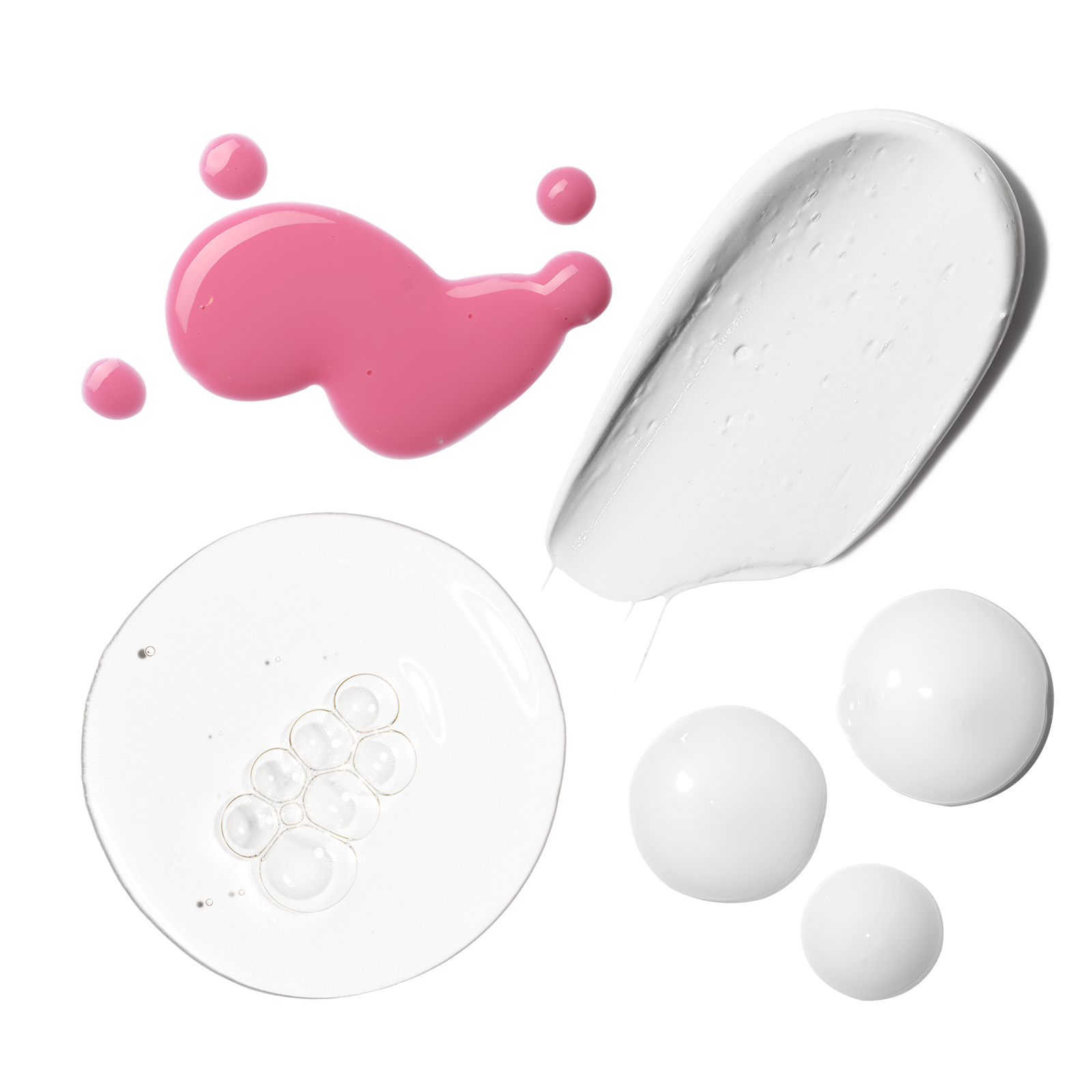 Skin Barrier Rebuilding Regimen Kit