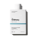 Behentrimonium Chloride 2% Smoothing Conditioner for All Hair Types