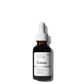 EUK 134 0.1% Antioxidant Facial Oil Serum for Dull Skin