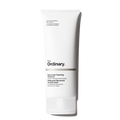 Glucoside Gentle Gel Face Wash for Oily, Congested Skin