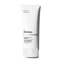 Glycolipid Face Wash for Makeup Removal, All Skin Types