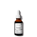 Granactive Retinoid 2% Lotion Serum for Visible Signs of Aging