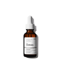 Granactive Retinoid 5% Squalane Facial Oil for Smoother Texture