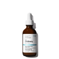 Scalp Comfort Milk — Natural Moisturizing Factors and Hyaluronic Acid