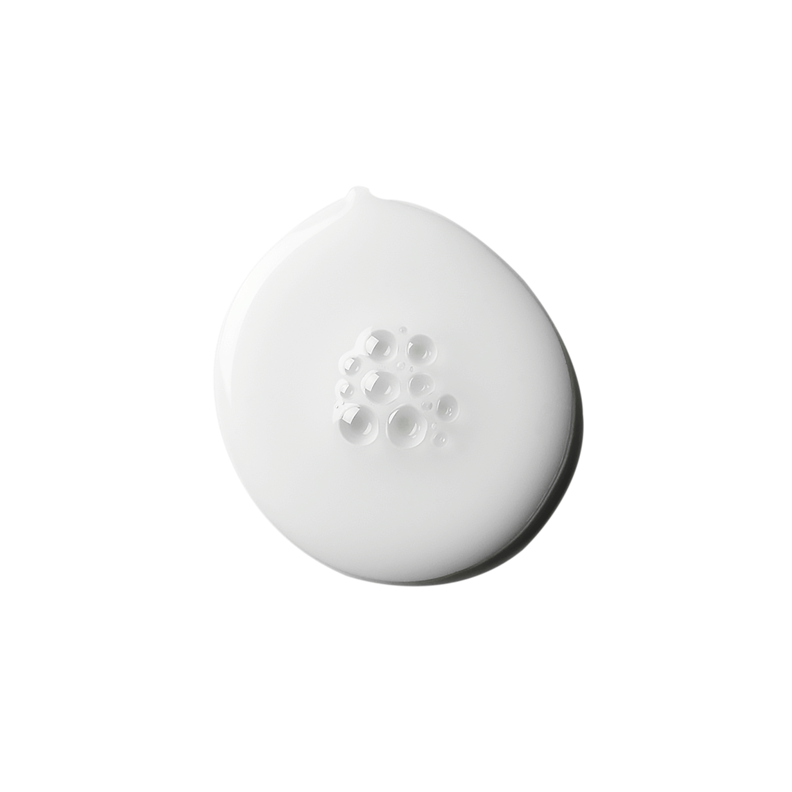 Scalp Comfort Milk — Natural Moisturizing Factors and Hyaluronic Acid