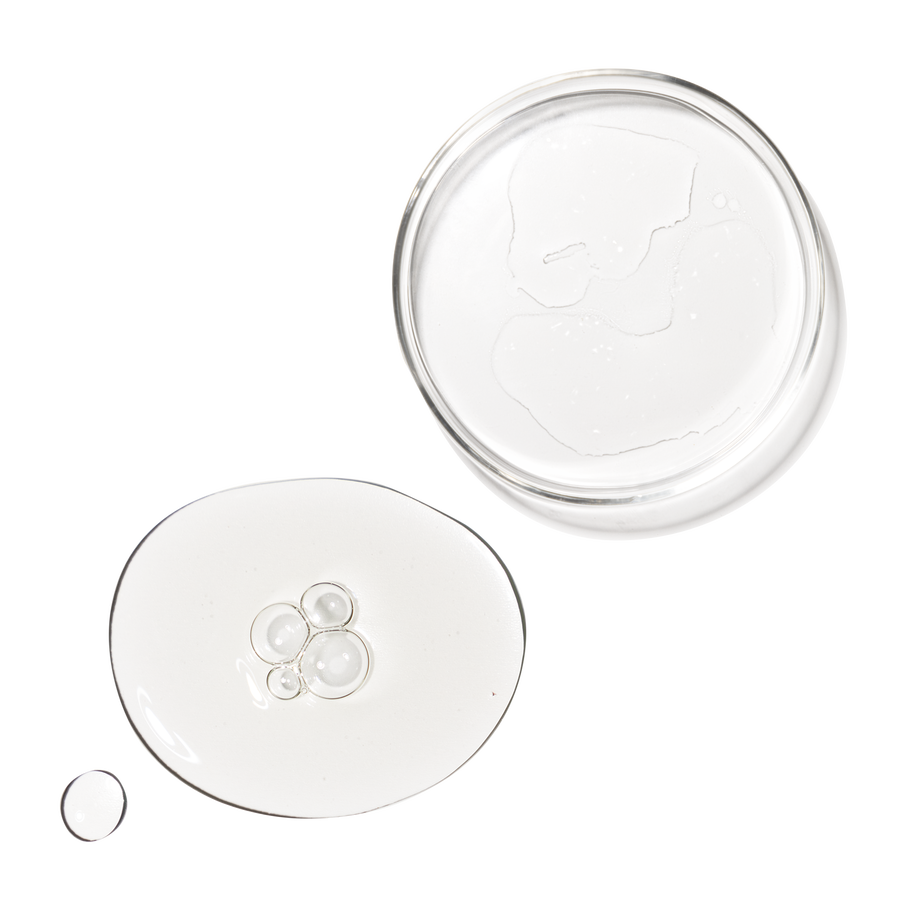 Scalp Care And Hair Density Duo Kit