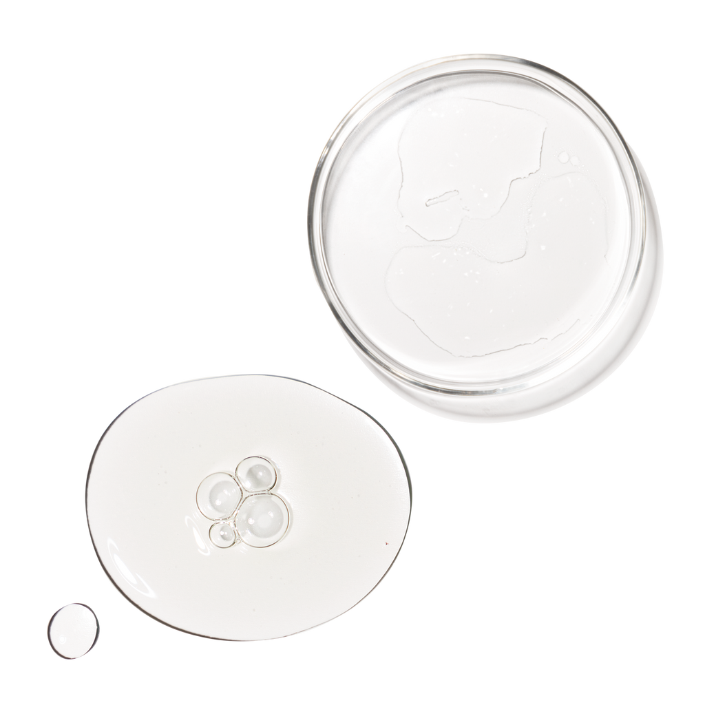 Scalp Care And Hair Density Duo Kit