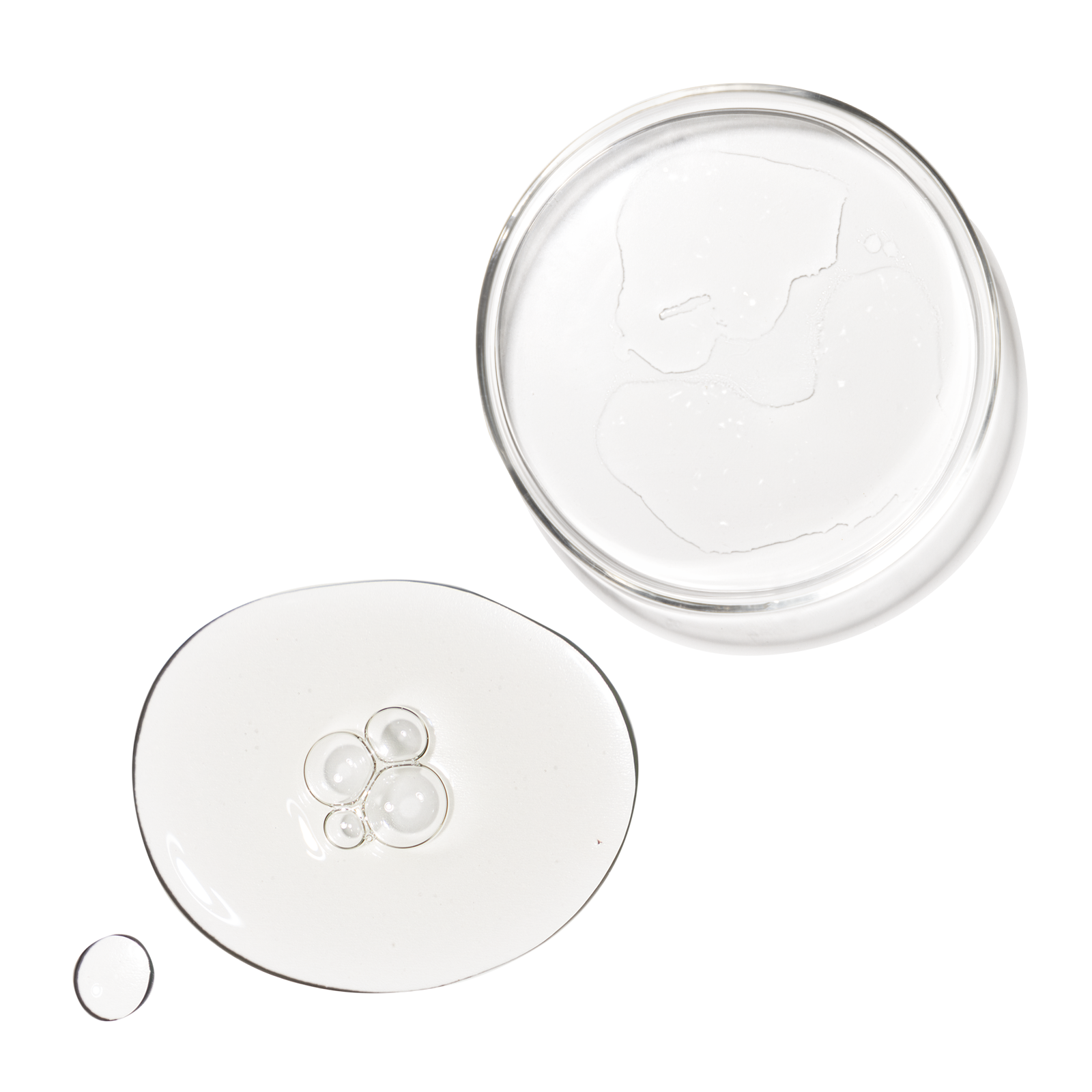 Scalp Care And Hair Density Duo Kit