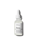 Original Formula Hydrating Water Serum — Hyaluronic Acid 2% and B5