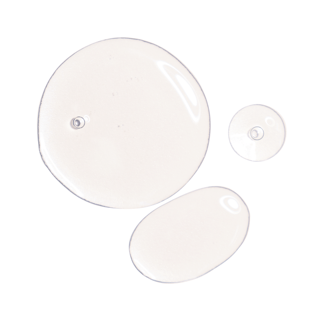 Gentle Lactic Acid 5% Resurfacing Serum With Hyaluronic Acid