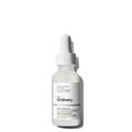 Marine Hyaluronics Lightweight Water Serum for Plump, Soft Skin