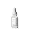 Matrixyl 10% Peptide Serum With Hyaluronic Acid for Firmer Skin
