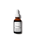 Copper Peptides 1% Firming Treatment with Multi-Peptide Complex