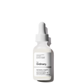 Multi-Peptide with Hyaluronic Acid Firming Face Complex
