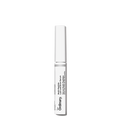 Brow & Lash Density Peptide Treatment — Lightweight Daily Formula