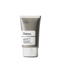 Daily Face Cream — Natural Moisturizing Factors and Hyaluronic Acid