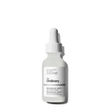 Oil-Control Serum for Blemish-Prone Skin: Niacinamide 10% + Zinc 1%