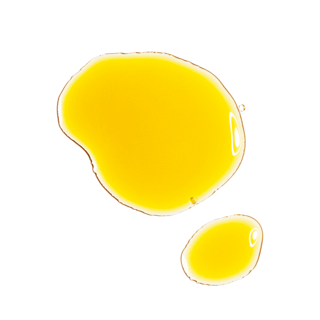 Resveratrol 3% + Ferulic Acid 3% Antioxidant Glow Serum for Dull Skin