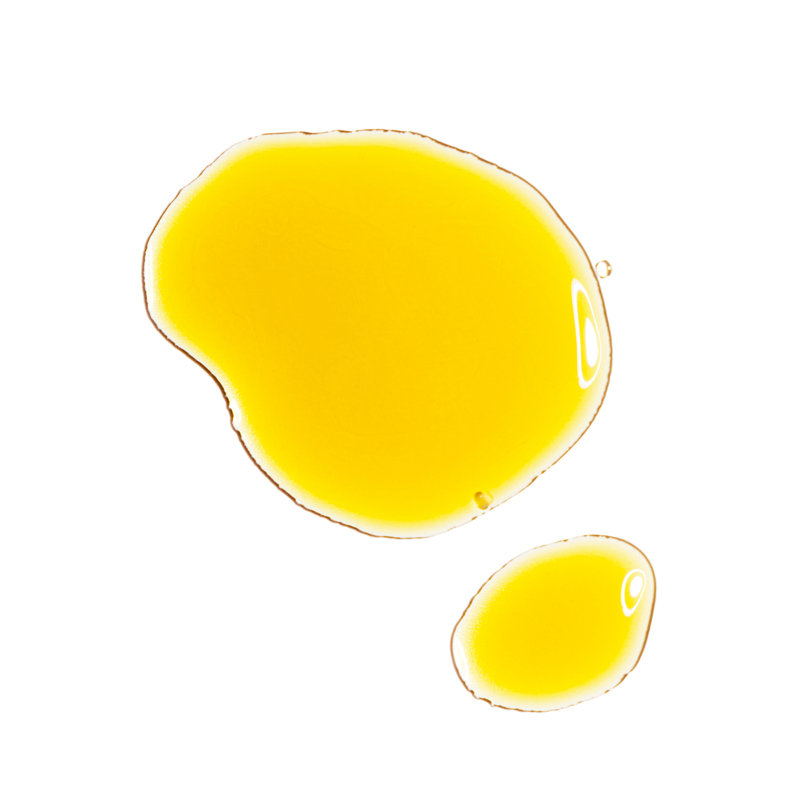 Resveratrol 3% + Ferulic Acid 3% Antioxidant Glow Serum for Dull Skin