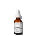 Resveratrol 3% + Ferulic Acid 3% Antioxidant Glow Serum for Dull Skin