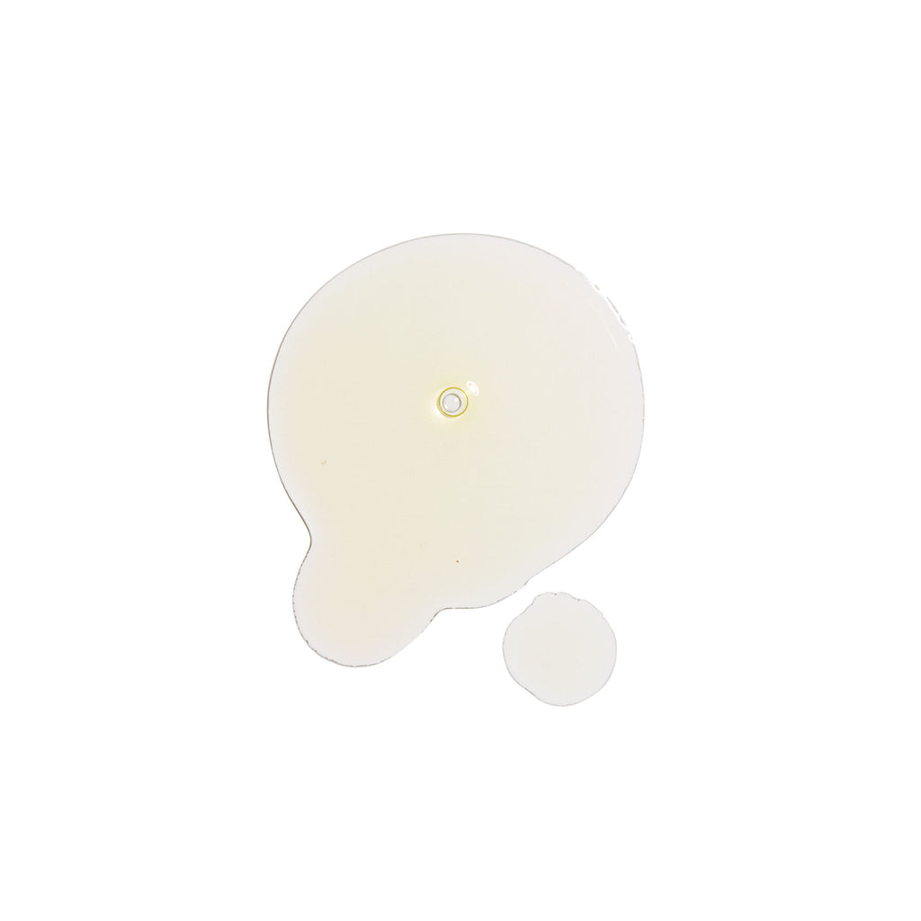 Gentle Night Serum With Retinol 0.2% in Squalane for Dry Skin