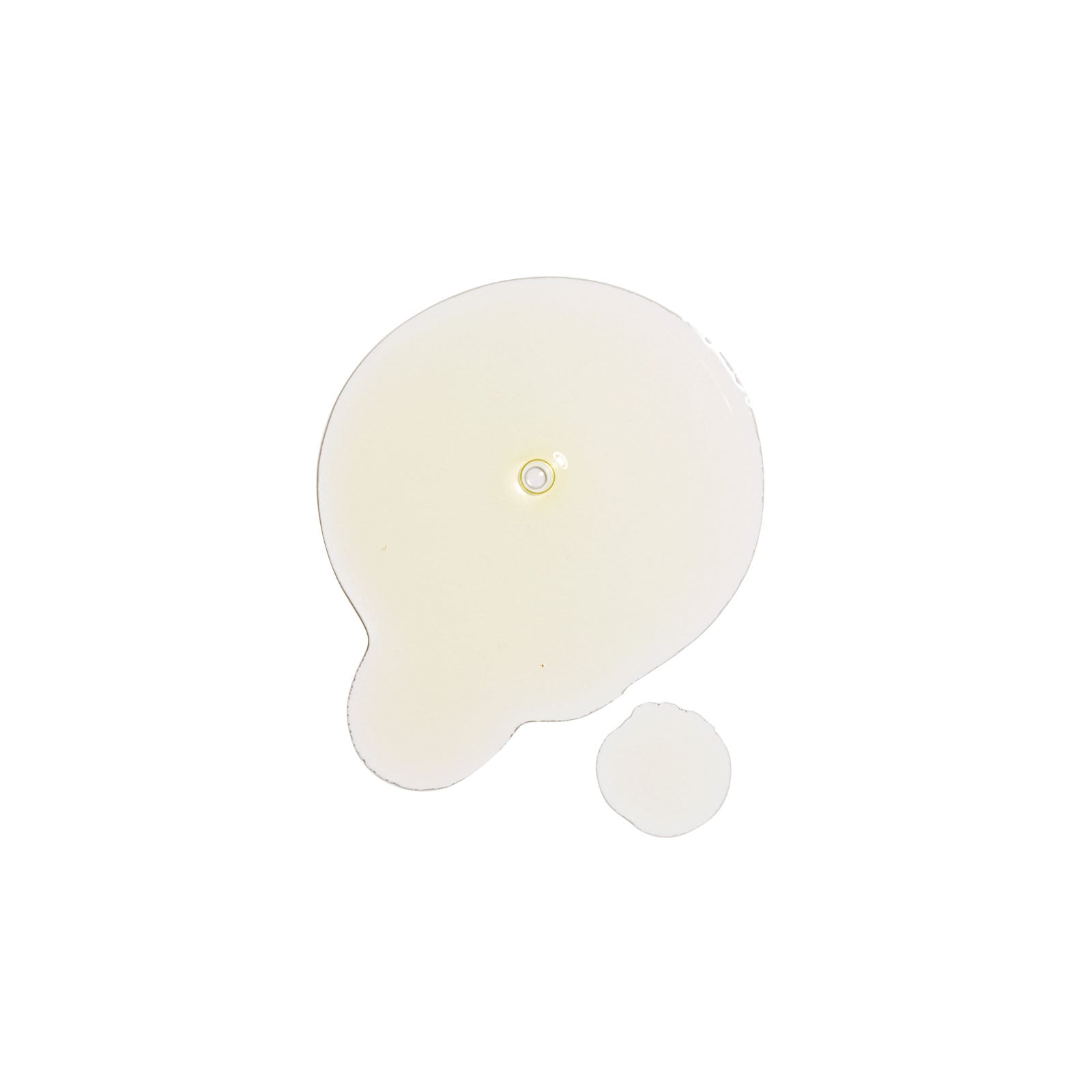 Gentle Night Serum With Retinol 0.2% in Squalane for Dry Skin