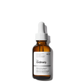 Gentle Night Serum With Retinol 0.2% in Squalane for Dry Skin